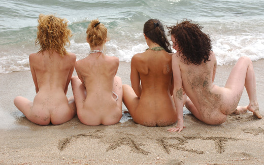 533885 (a): :2560x1600